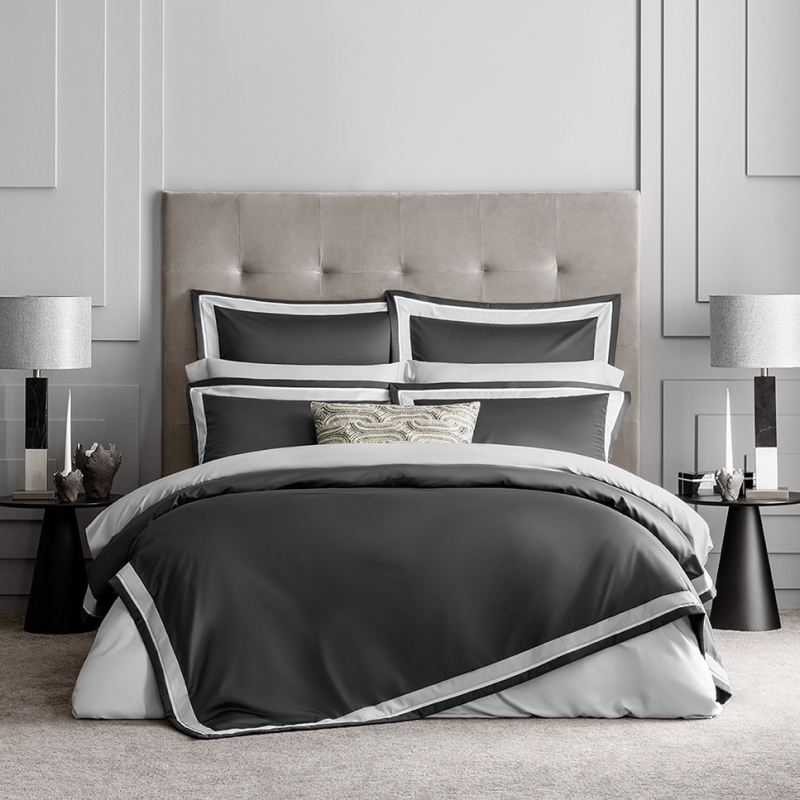 Duvet cover PALLADA  