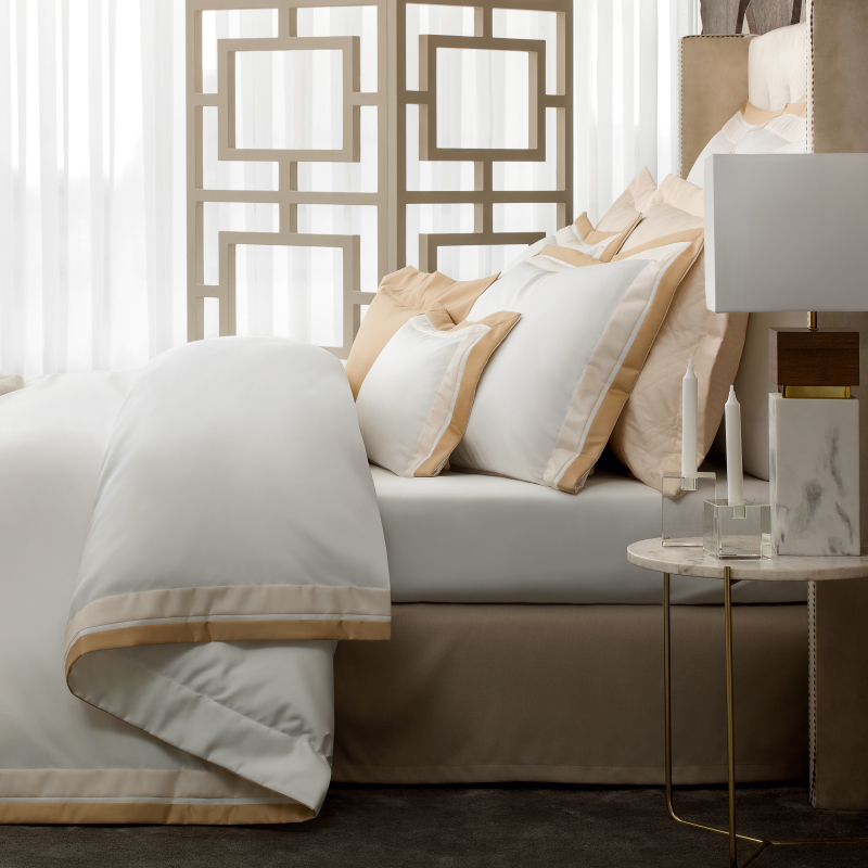 Duvet cover PALLADA  