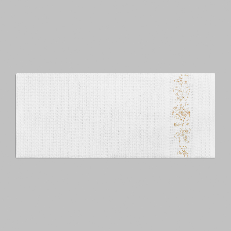 Kitchen towel set PASTORAL