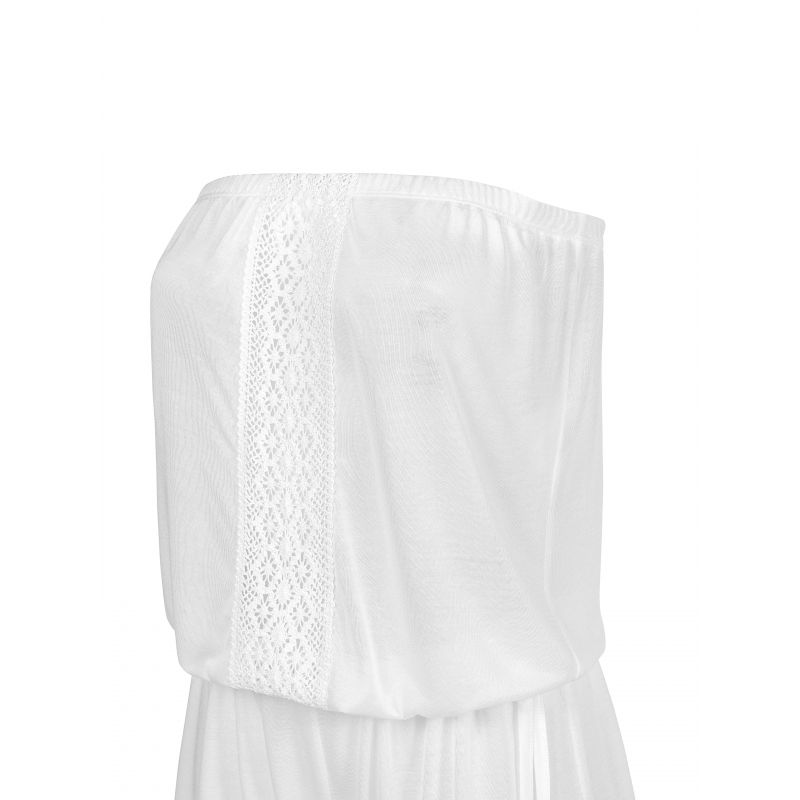 Nightgown PERISSA