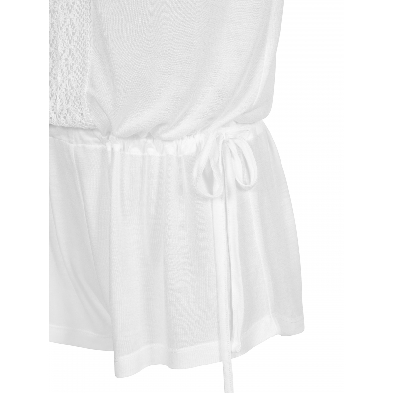 Nightgown PERISSA