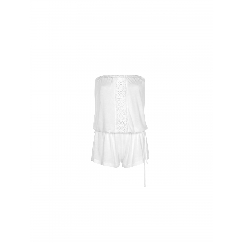 Nightgown PERISSA