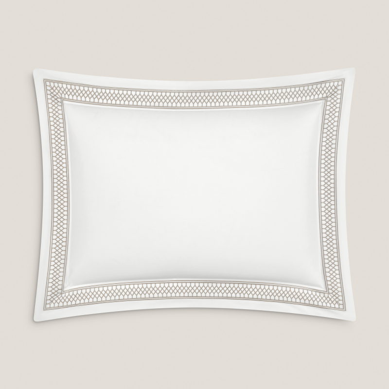 Bed linen set PERSEPHONE