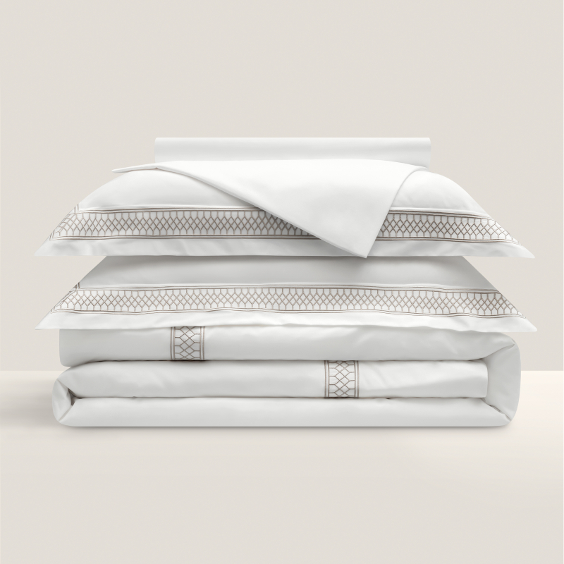 Sheet PERSEPHONE