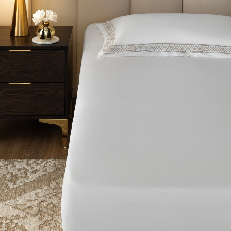 Bed linen set PERSEPHONE
