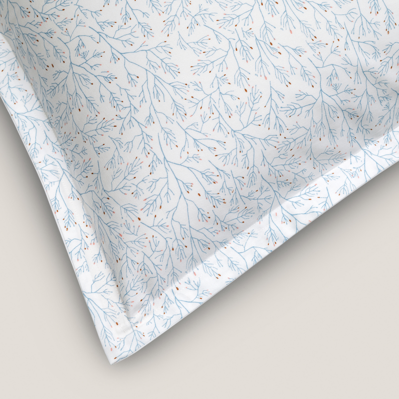 Bed linen set for kids PICCOLO