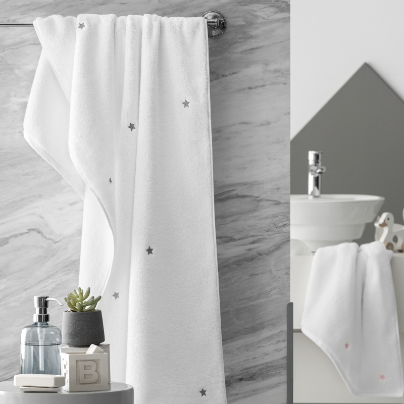 Towel PIXIE