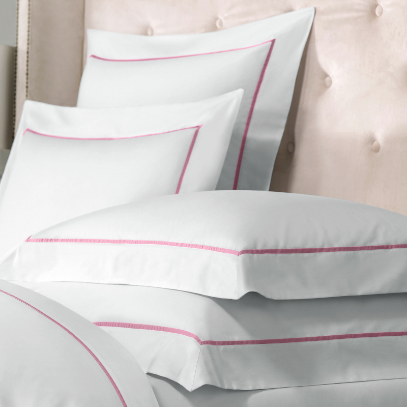 Duvet cover PLAZA