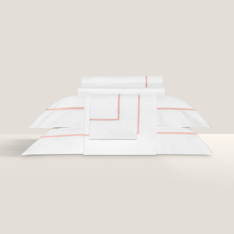 Duvet cover PLAZA