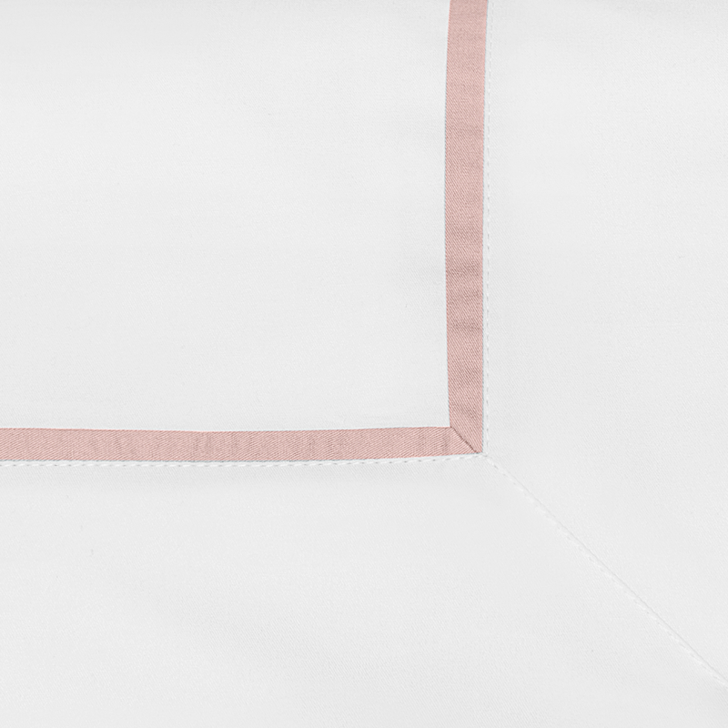 Duvet cover PLAZA