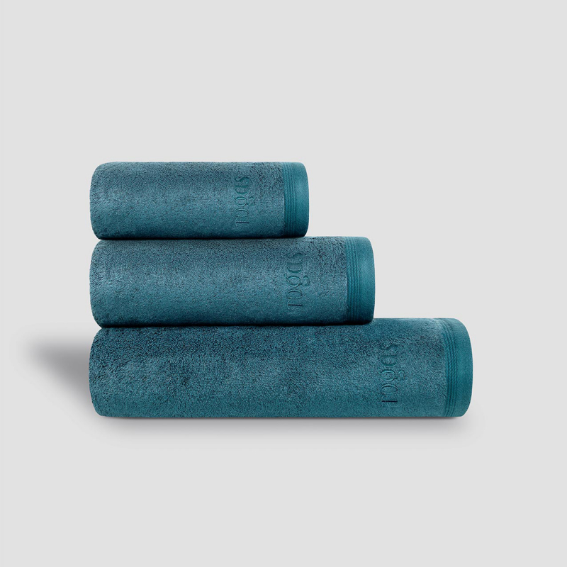 Towel POITIERS