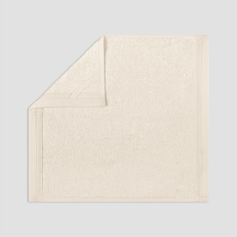 Towel POITIERS