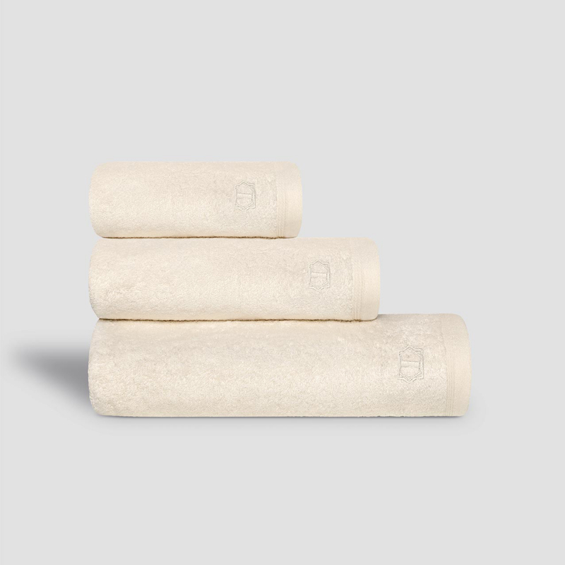 Towel POITIERS
