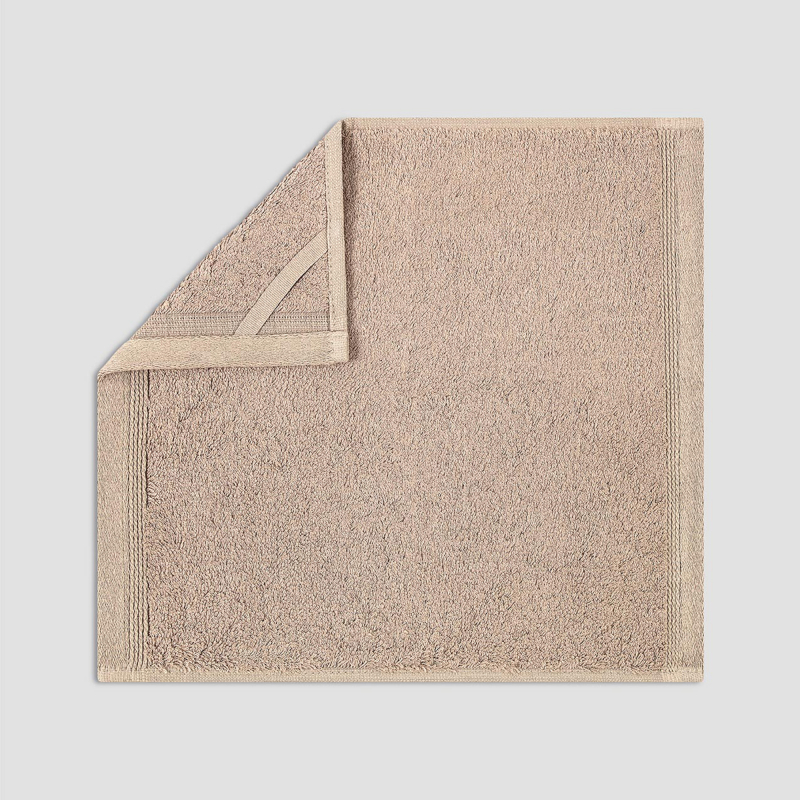 Towel POITIERS