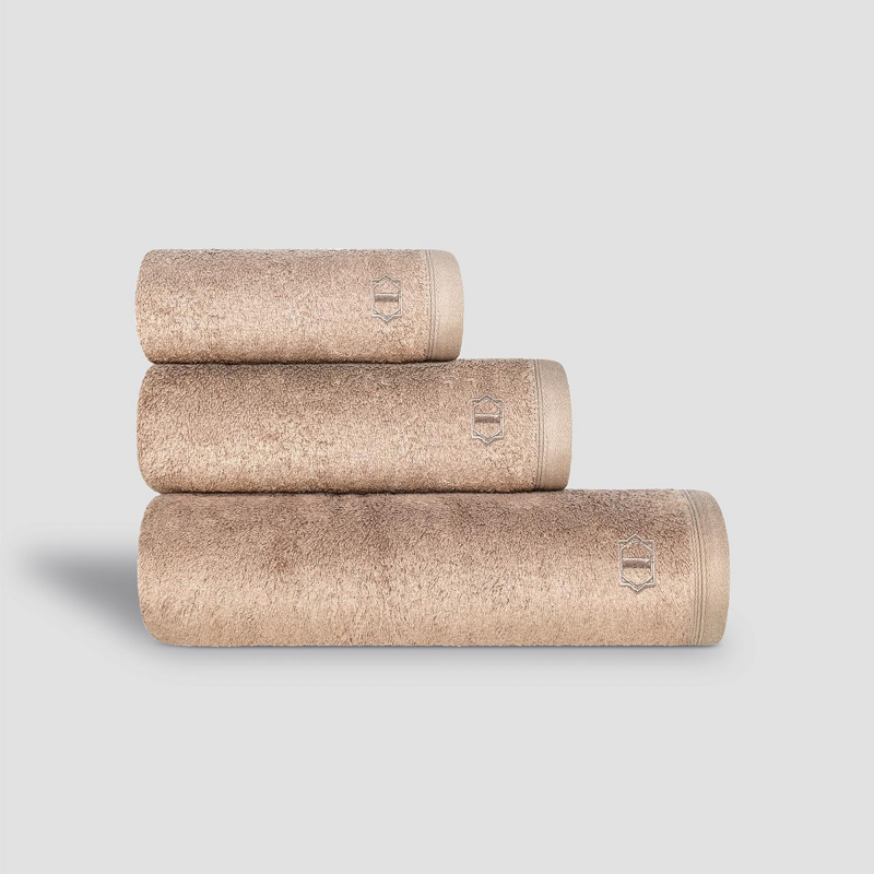 Towel POITIERS
