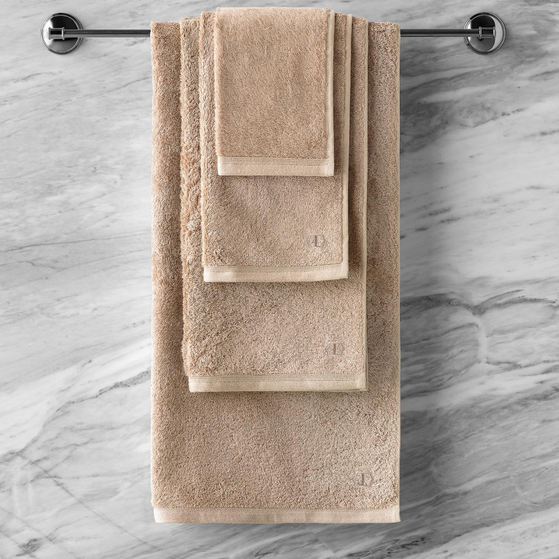 Towel POITIERS