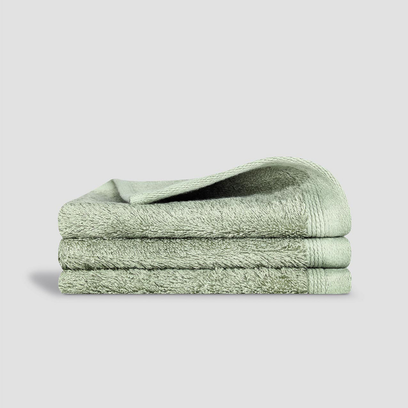 Towel POITIERS