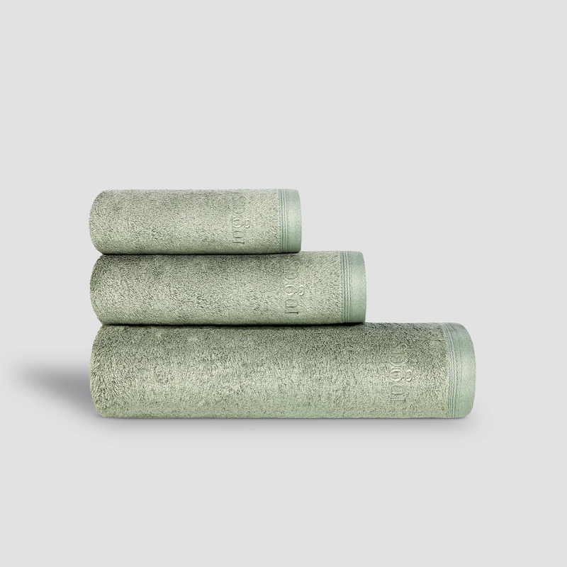 Towel POITIERS