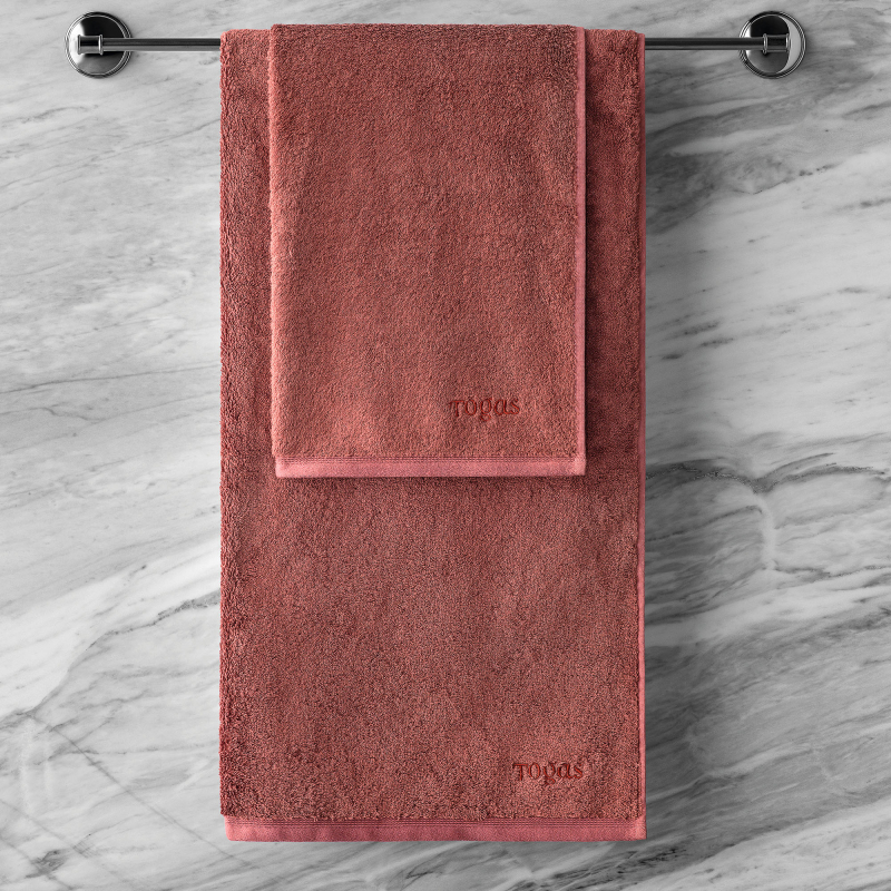 Towel POITIERS