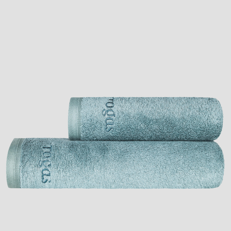 Towel POITIERS