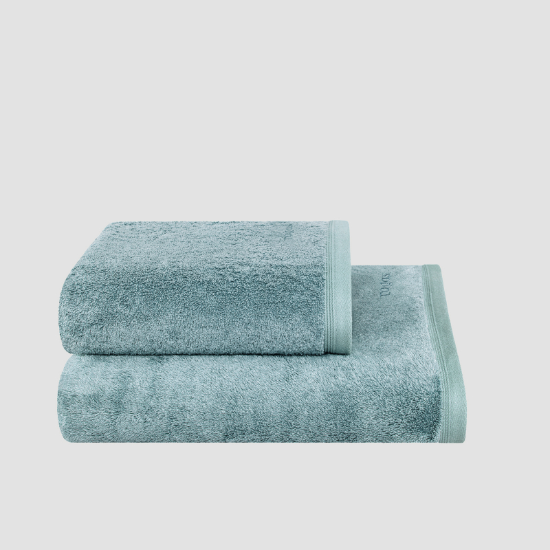 Towel POITIERS