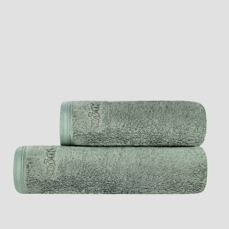 Towel POITIERS