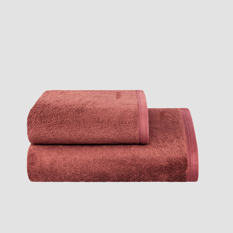 Towel POITIERS