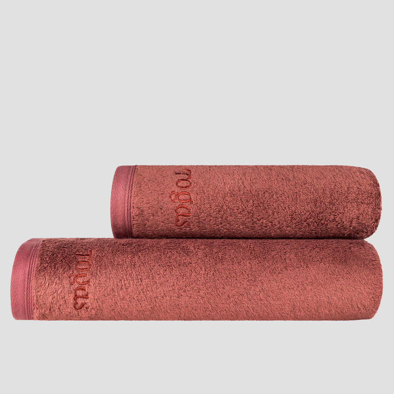 Towel POITIERS