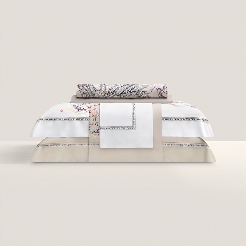 Duvet cover RANIERO