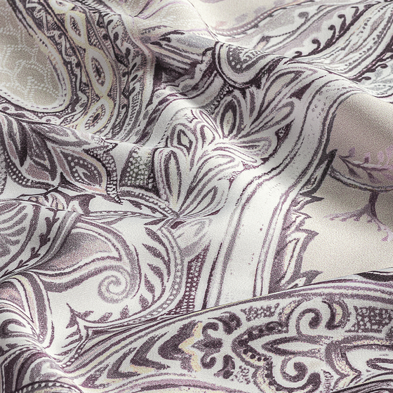 Duvet cover RANIERO