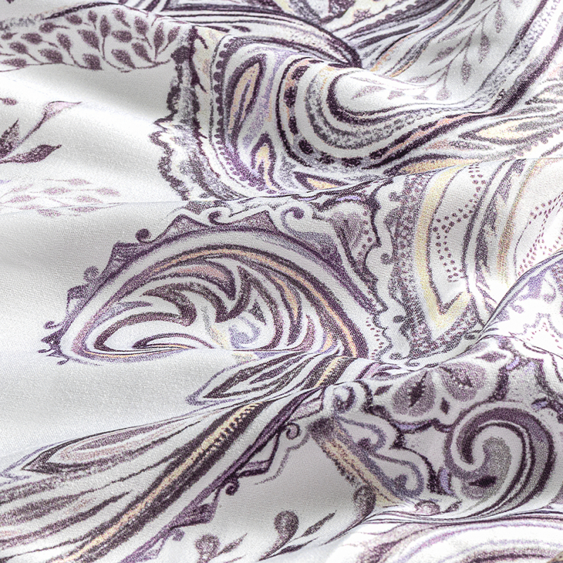 Duvet cover RANIERO