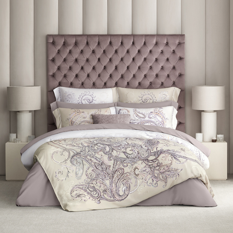 Duvet cover RANIERO