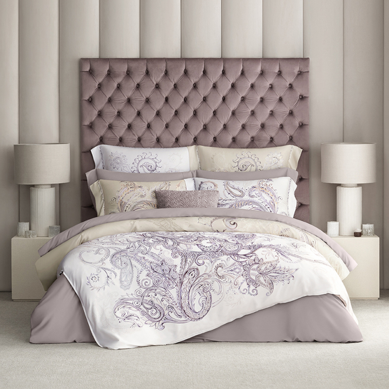Duvet cover RANIERO