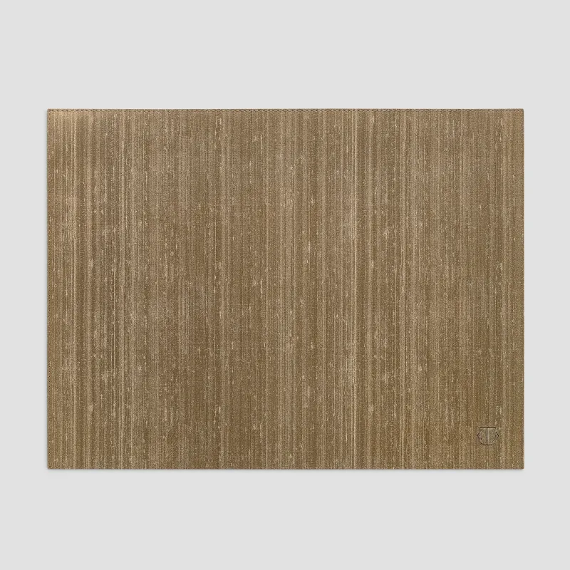 Placemat RAPHAEL