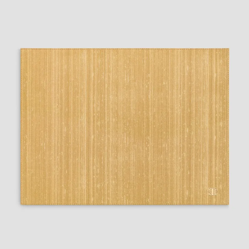 Placemat RAPHAEL