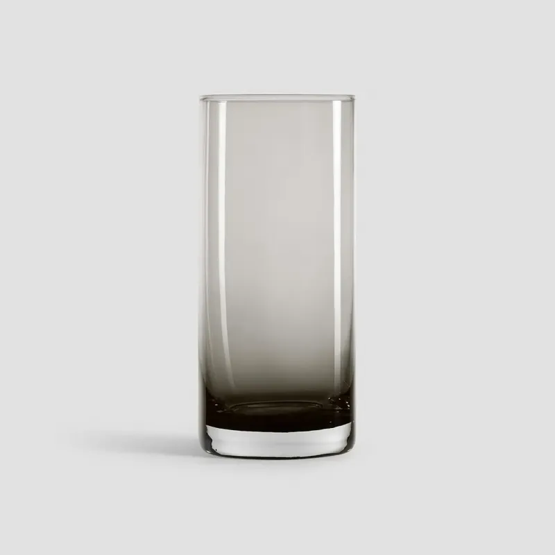Beverage glasses RIORDAN 