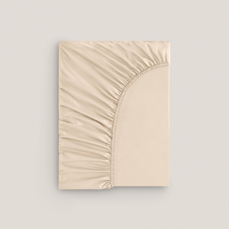 Sheet AMELIE