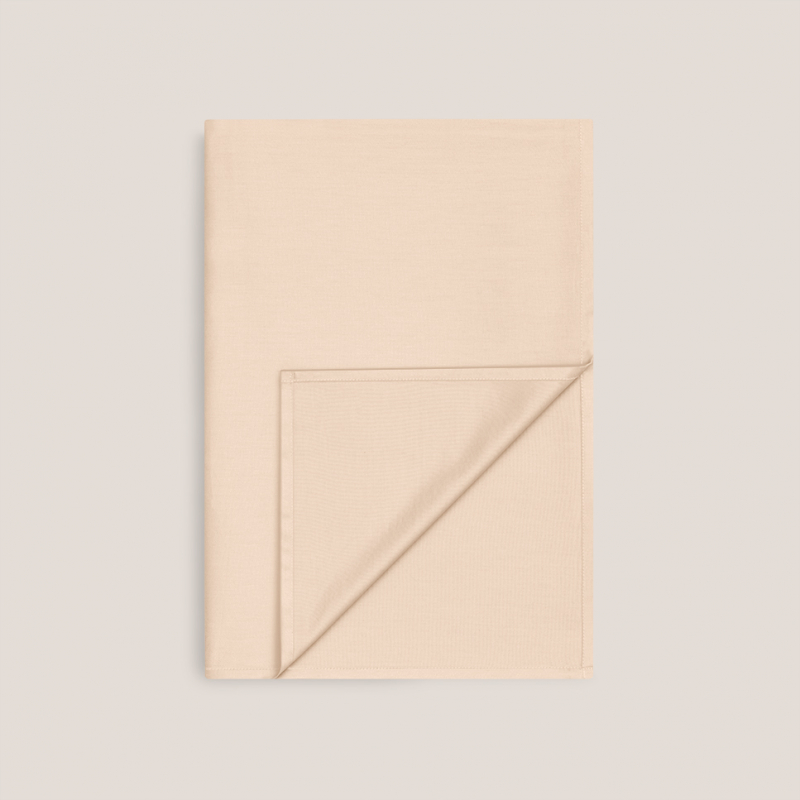 Sheet AMELIE