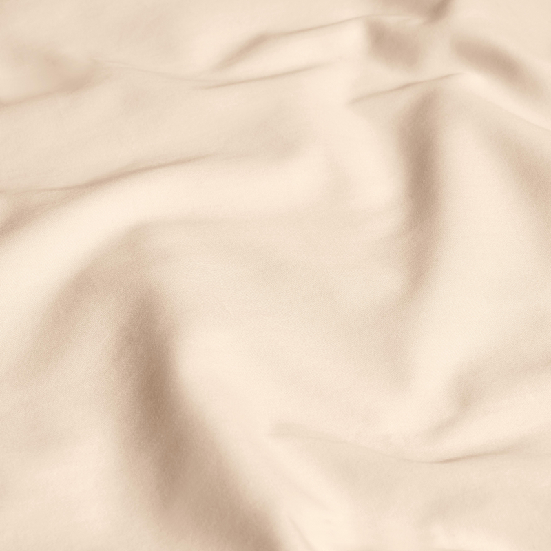 Sheet ARTUA