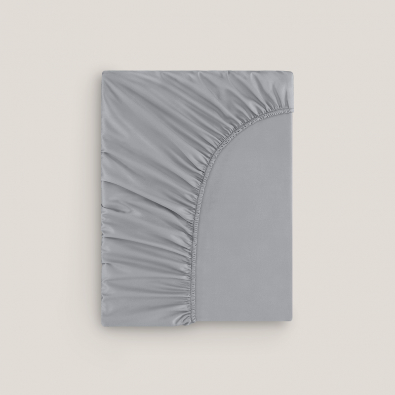 Sheet KRISTI