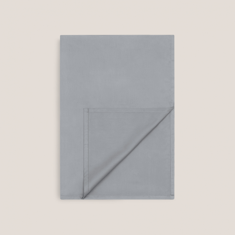 Sheet KRISTI