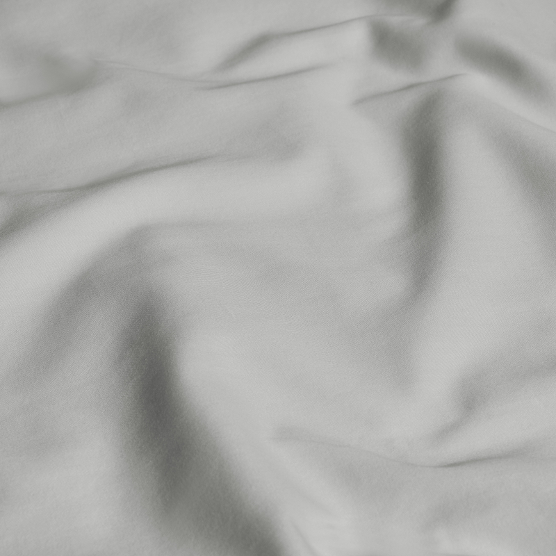 Sheet LOTUS