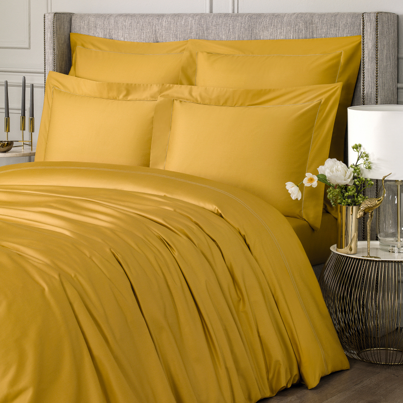 Duvet cover RHAPSODY  