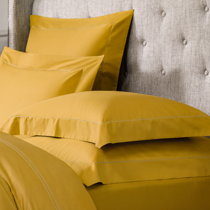 Duvet cover RHAPSODY  