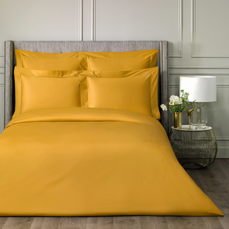 Duvet cover RHAPSODY  