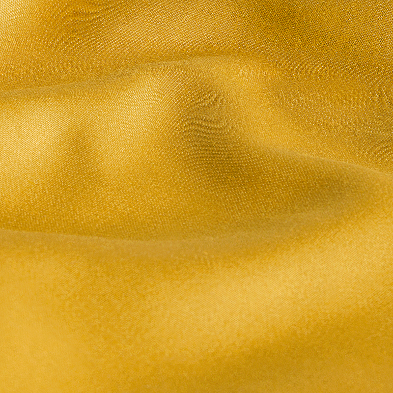 Duvet cover RHAPSODY  
