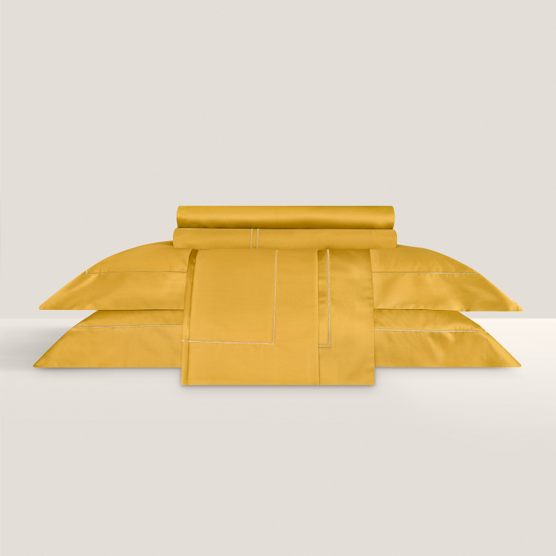 Duvet cover RHAPSODY  