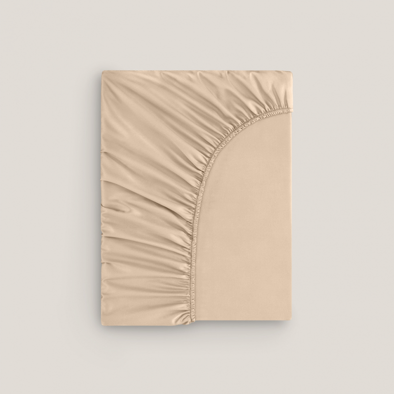 Sheet VANESSA