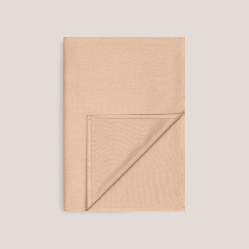 Sheet VANESSA