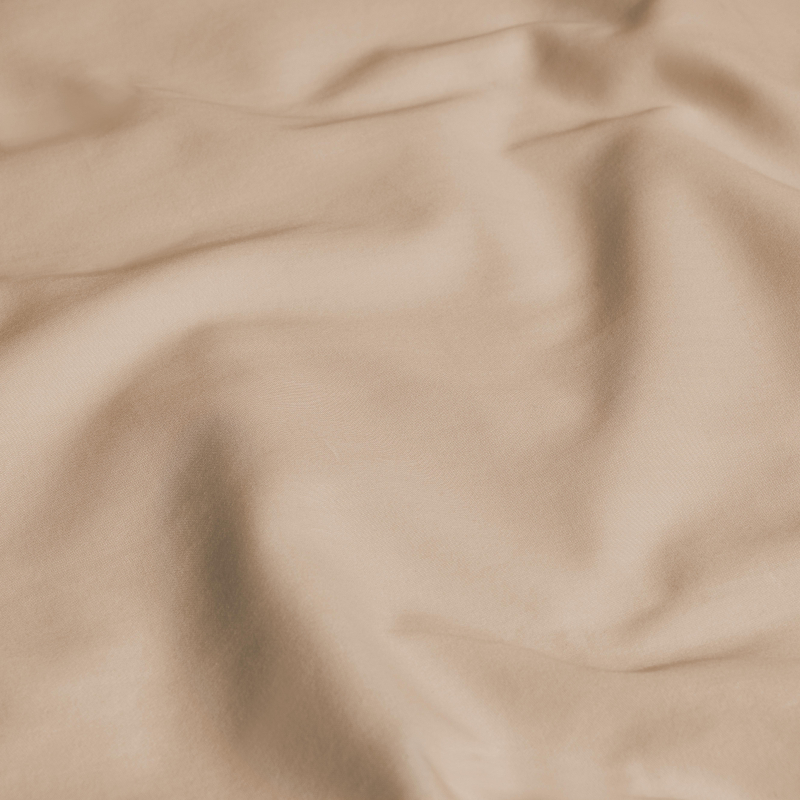 Sheet VANESSA